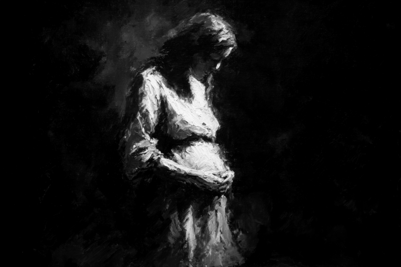 Making Sense of Jesus’s Virgin Birth