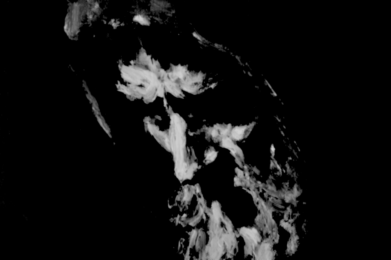 Jeremiah 29:11 Meaning