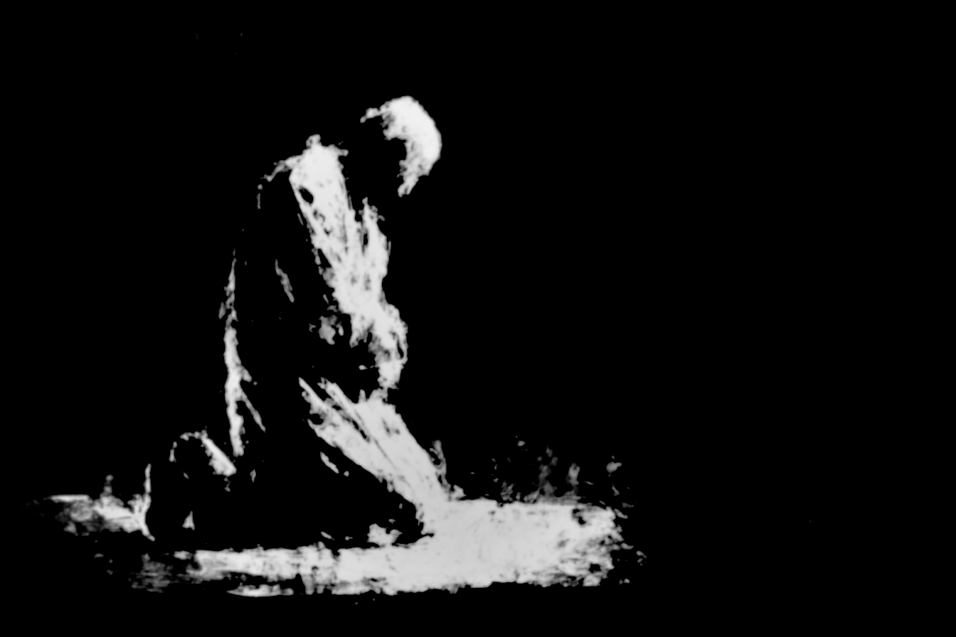 What is the Prayer of Jabez?